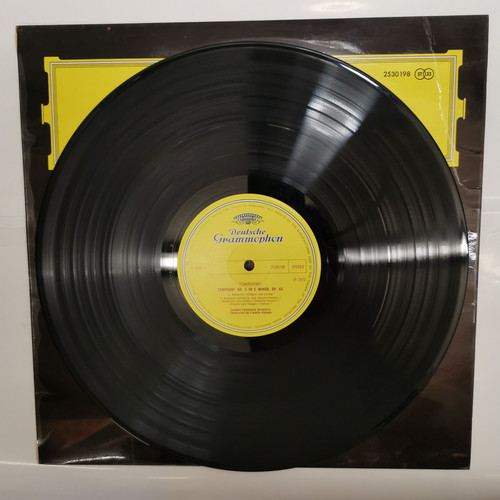 IMG 20230403 130615.jpg