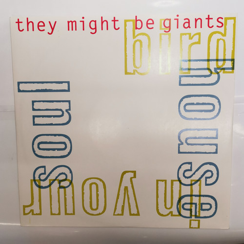 IMG 20230403 125748.jpg