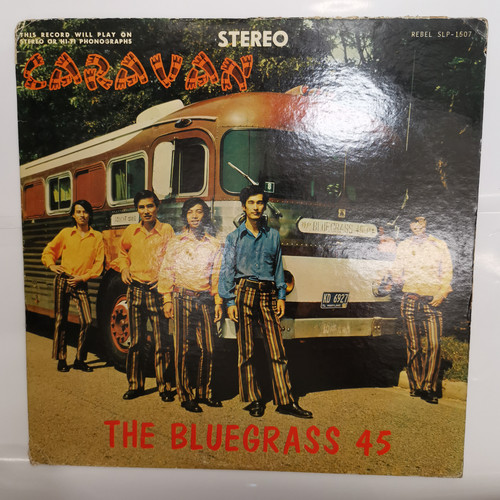 IMG 20230403 131155.jpg