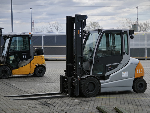 IMG 20230403 145856.jpg