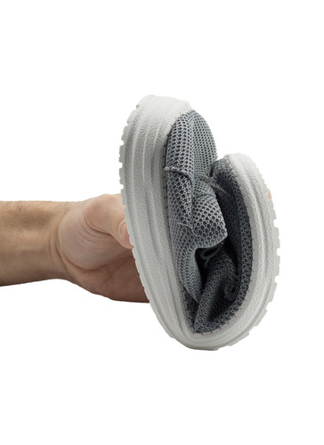 30445 8 PhotoRoom.jpg