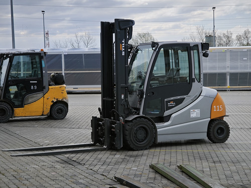 IMG 20230403 145847.jpg