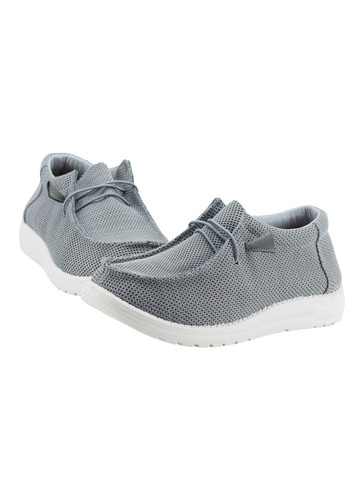 30445 6 PhotoRoom.jpg