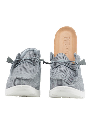 30445 7 PhotoRoom.jpg