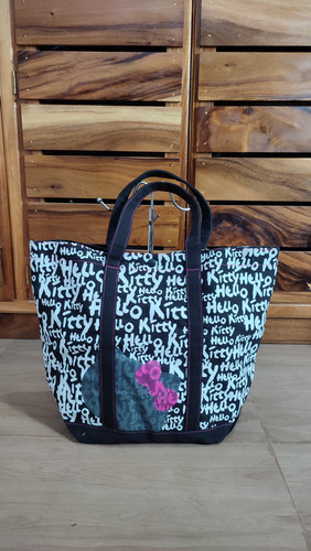 IMG 20230327 152325.jpg