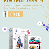 GRATIS DOWNLOAD SEKARANG KECIL