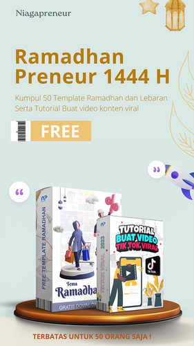 GRATIS DOWNLOAD SEKARANG.png