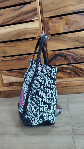 IMG 20230327 152252.jpg