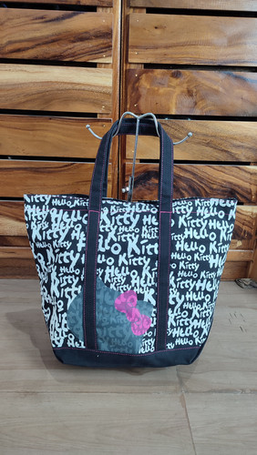 IMG 20230327 152244.jpg