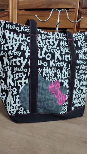 IMG 20230327 152336.jpg