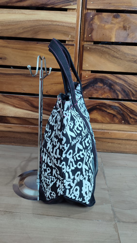 IMG 20230327 152313.jpg