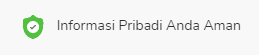 INFO PRIBADI.png
