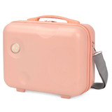 Design sem nome (45)