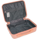 Design sem nome (49)