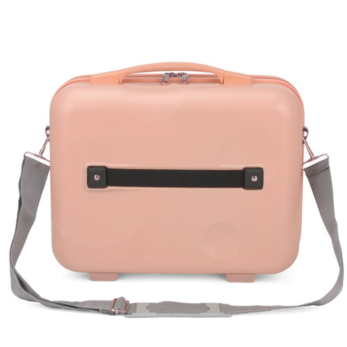 Design sem nome (48).jpg