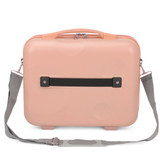 Design sem nome (48)