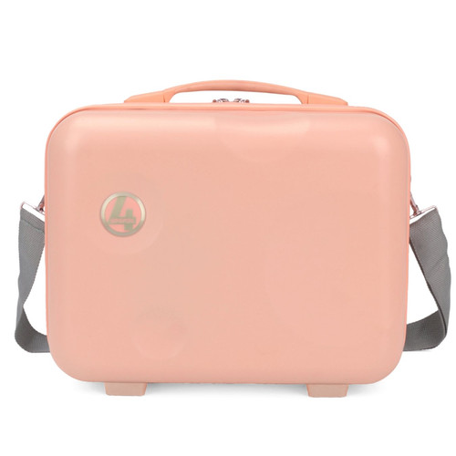 Design sem nome (47).jpg