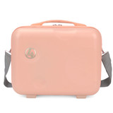 Design sem nome (47)