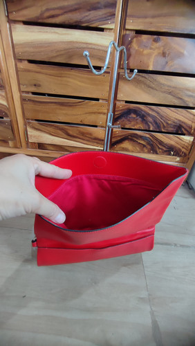 IMG 20230327 151312.jpg