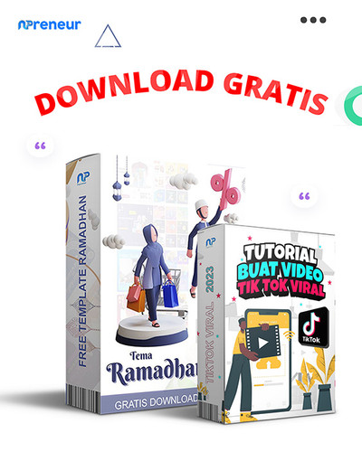 TEMPLATE2 KECIL.jpg