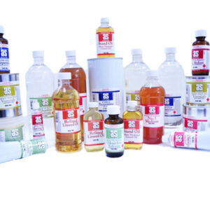 Best watercolor brushes.jpg