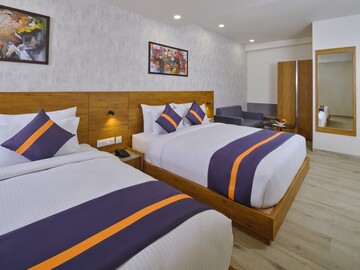 Executive Suite Room 1C Sankalp Garden Inn1.jpg
