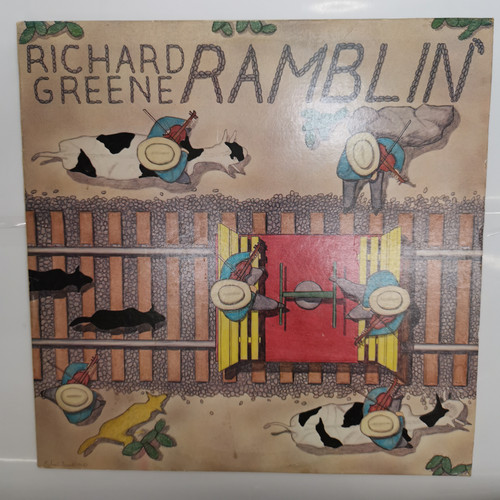 IMG 20230403 125346.jpg