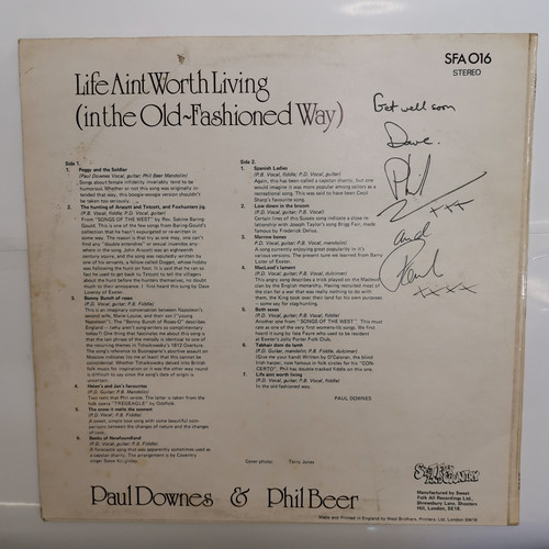 IMG 20230403 124826.jpg