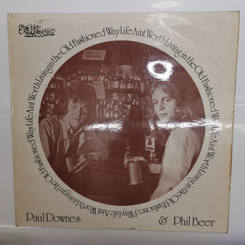 IMG 20230403 124820.jpg