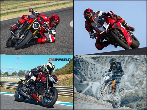 Upcoming Thumbnail.jpg