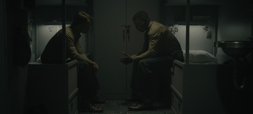 Devotion.2022.2160p.Pad HDR.UHD.BluRay.AAC.x265 10bit HDSPad.mp4 20230403 163631.773.png