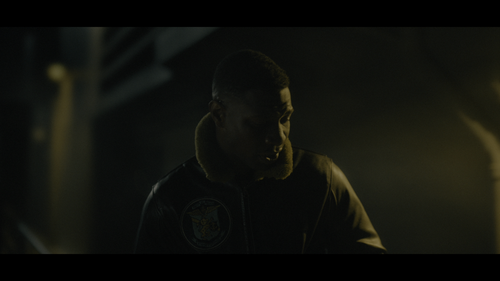 Devotion.2022.UHD.BluRay.REMUX.2160p.HEVC.DTS HD.MA5.1 HDS.mkv 20230403 163711.197.png