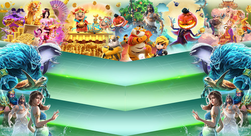 Bg Rtp libas oke.jpg