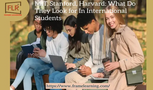 MIT, Stanford, Harvard: What Do They Look for In International Students.png