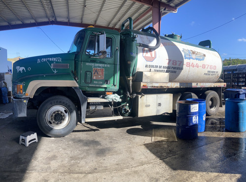 67D16110 D1A2 4647 861D C74D7B6BEA76.jpg