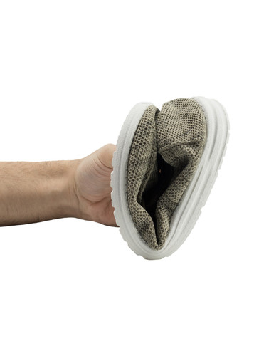 30446 8 PhotoRoom.jpg