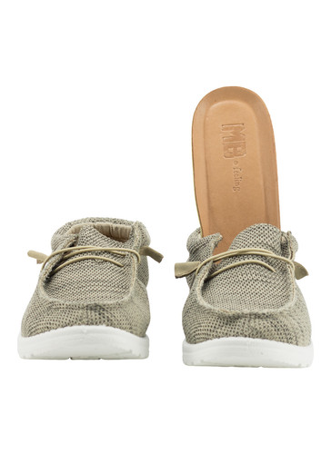 30446 7 PhotoRoom.jpg