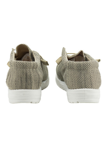 30446 4 PhotoRoom.jpg