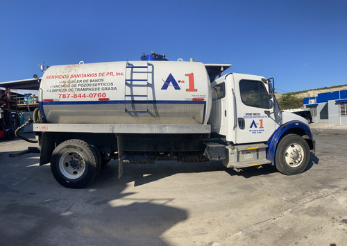 6A6488CC 1F4D 42A3 991C 4F38B7AEF988.jpg