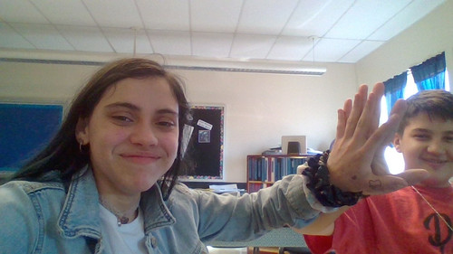 IMG 20230403 090458.jpg