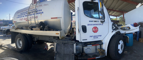 D5843343 C3DA 4243 97A7 3BB9E18EA1D5.jpg