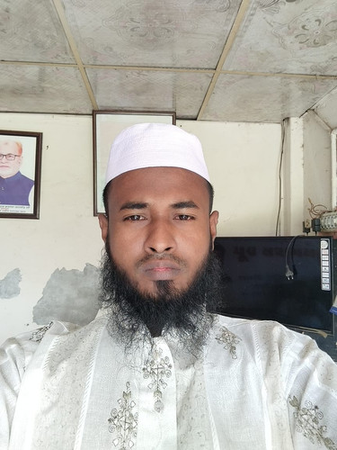 IMG 20230324 WA0056.jpg