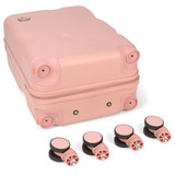 Design sem nome (45)