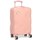 Design sem nome (50)