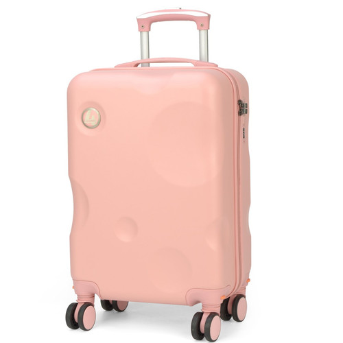 Design sem nome (49).jpg