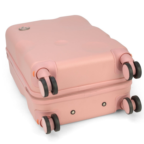 Design sem nome (46).jpg