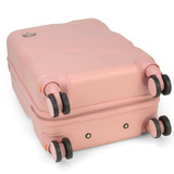 Design sem nome (46)