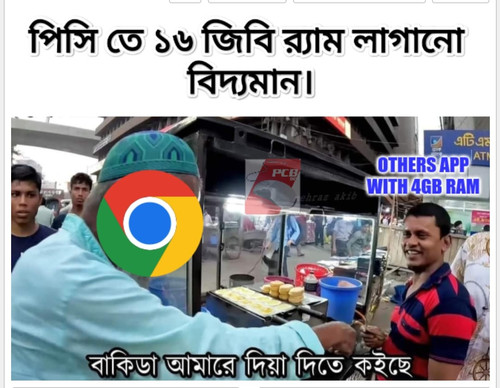 339145380 1505956860209560 4964581139386240695 n.jpg? nc cat=100&ccb=1 7& nc sid=8bfeb9& nc eui2=AeH.jpg