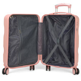 Design sem nome (48)