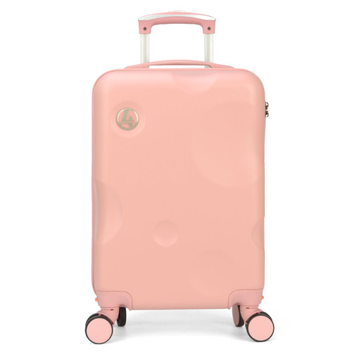 Design sem nome (47).jpg